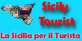 Il mio Sito  stato segnalato da http://www.sicilytourist.com