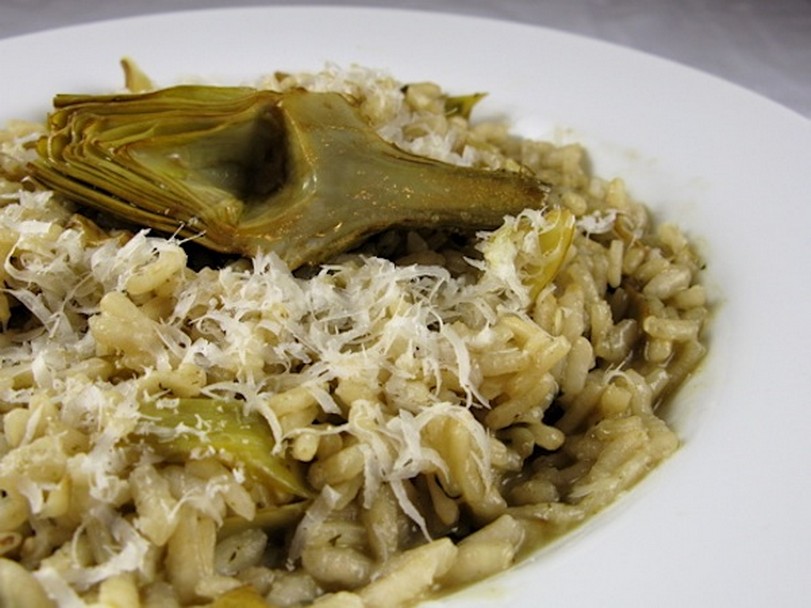 Tajine, pentola per agnello o cous cous in ceramica Caltagirone