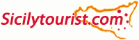 SICILYTOURIST.COM IL PORTALE DEL TURISMO IN SICILIA