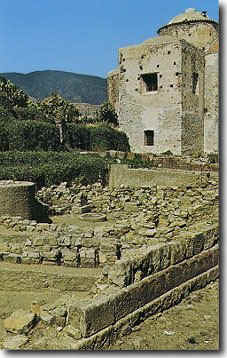 Eolie 