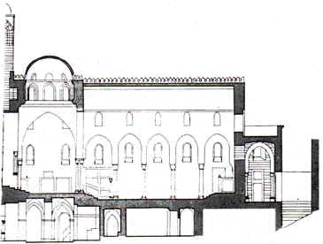 Cappella Palatina